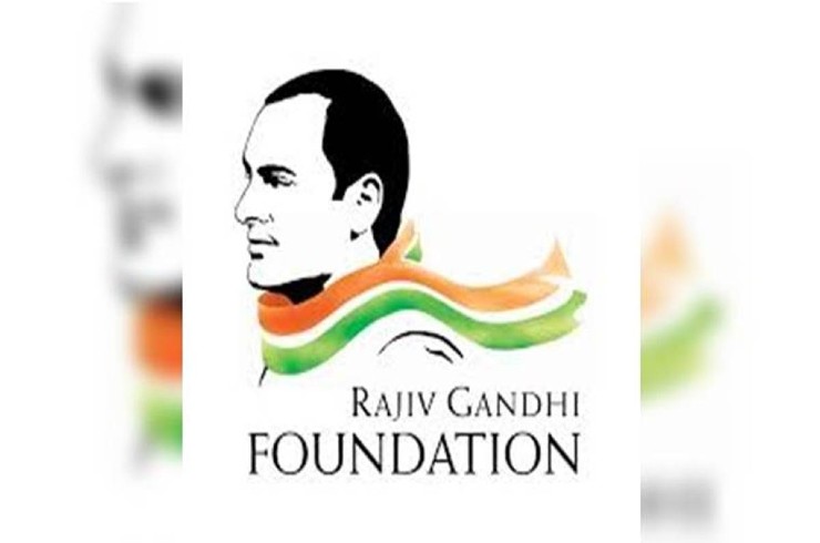Government rescinds FCRA licence of associations associated with Gandhi family: A Look at Foreign Contributions